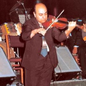Avatar für Γιώργος Κόρος