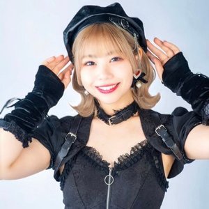菅原未結 的头像