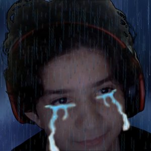 NourGxd 的头像