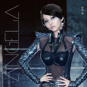 OK蹦 - Single