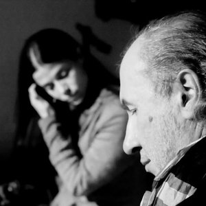 Guadalupe Gómez & Quique Sinesi 的头像