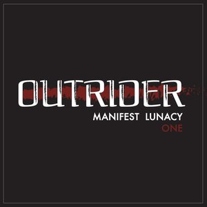 Manifest Lunacy (One)