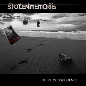 Blind Consequence