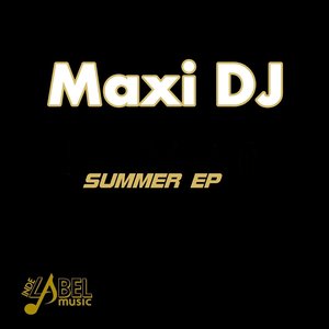 Summer - EP