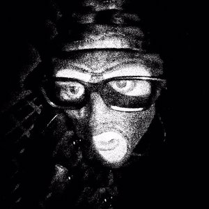 Avatar de х/ф Аристарх Аркадьевич Крендель