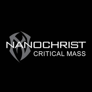 Critical Mass