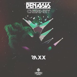 Raxx - Single