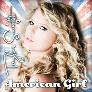 American Girl