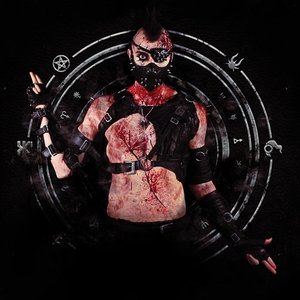 Avatar für Omkara Techichi