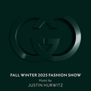 Gucci (Fall Winter 2025 Fashion Show)