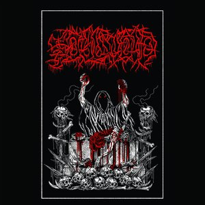 Sacraments of Death