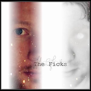 Image for 'The Ficks'