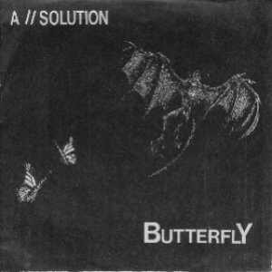 A//Solution 的头像