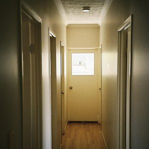Unstuck - Single