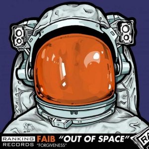 Out Of Space
