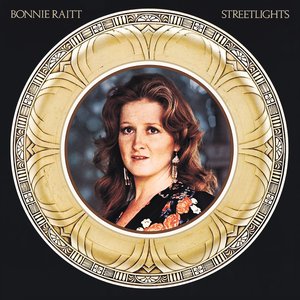 Streetlights (Remastered)
