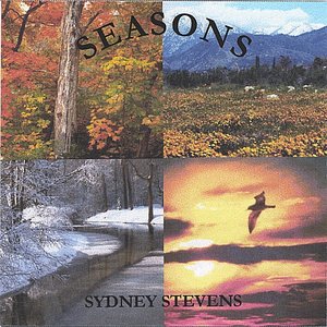 Seasons