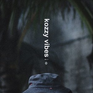 Kozzy Vibes, Vol. 3