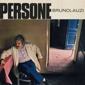 Persone