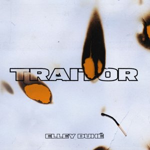 Traitor - Single