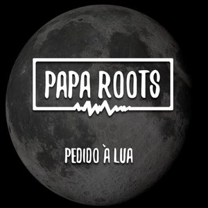 Pedido à Lua