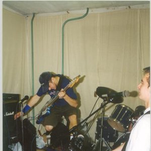 Mass Media Proof 的头像