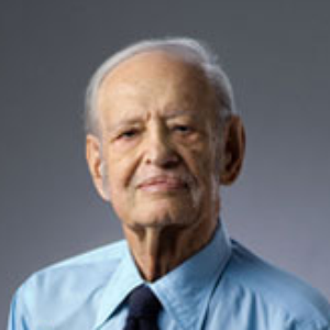 Fred Steiner photo provided by Last.fm