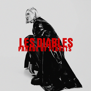 Artwork for Les Diables