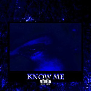 Know Me - Single (feat. Dussin) - Single