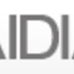 株式会社AIDIA 的头像