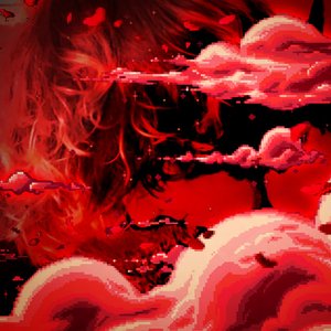 Avatar for kyotofruit