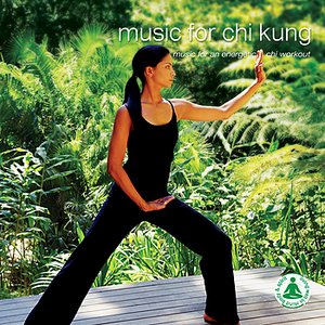 Music for Chi Kung