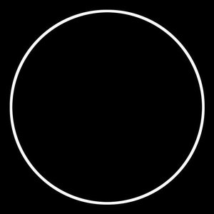 Avatar for Selm
