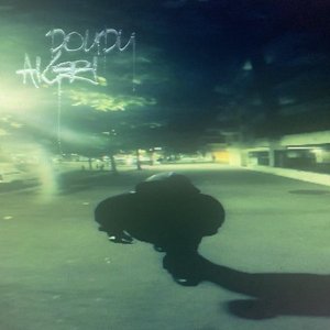 Aigri - Single