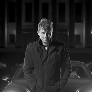 Сергей Арутюнов 的头像