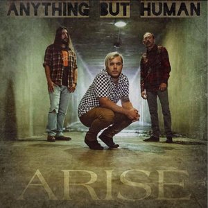 Arise - Single