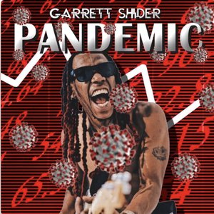 Pandemic