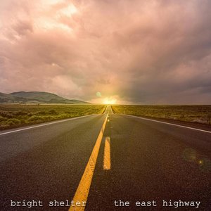 The East Highway