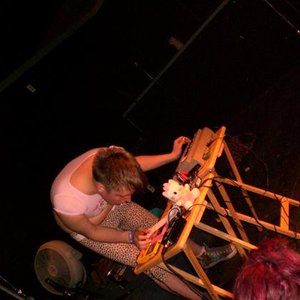 Massive Junk 的头像