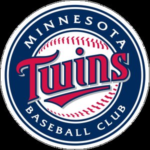 Minnesota Twins 的头像