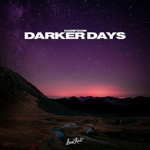 Darker Days