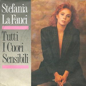 Tutti I Cuori Sensibili