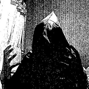 Acheron's Reticuli のアバター