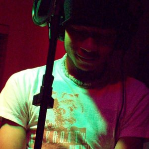 Joseph Veazie 的头像