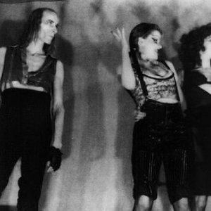 Avatar for Richard O'Brien, Patricia Quinn and Little Nell