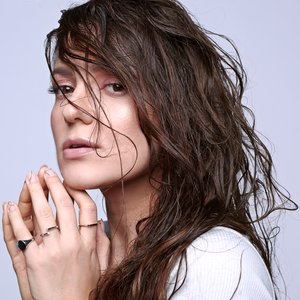 Roksana Wegiel Age Hometown Biography Last Fm