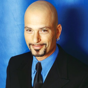 Howie Mandel