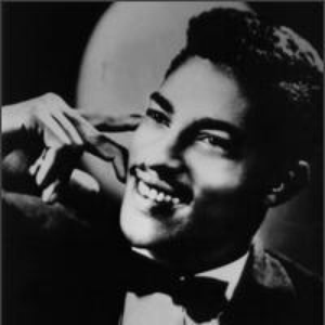 Willie Mabon photo provided by Last.fm