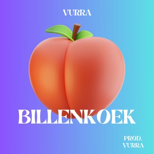 Billekoek