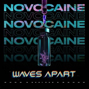 Novocaine
